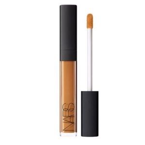 x1 NARS TRUFFLE RADIANT CONCEALER BRAND NEW BOXED